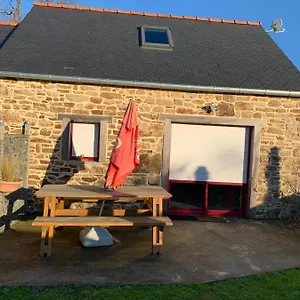 https://charme-entre-mer-et-campagne.inbrittany.com